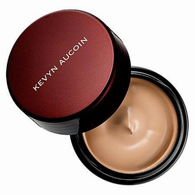 Kevyn Aucoin Sensual Skin Enhancer SX 9