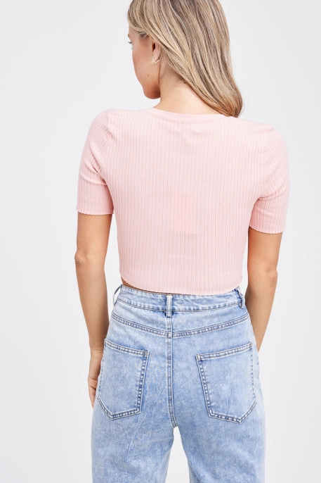 Kimmy Top