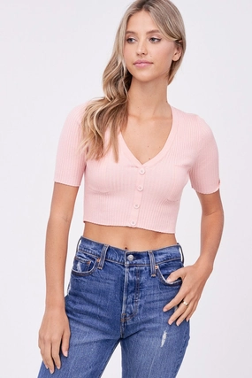Kimmy Top