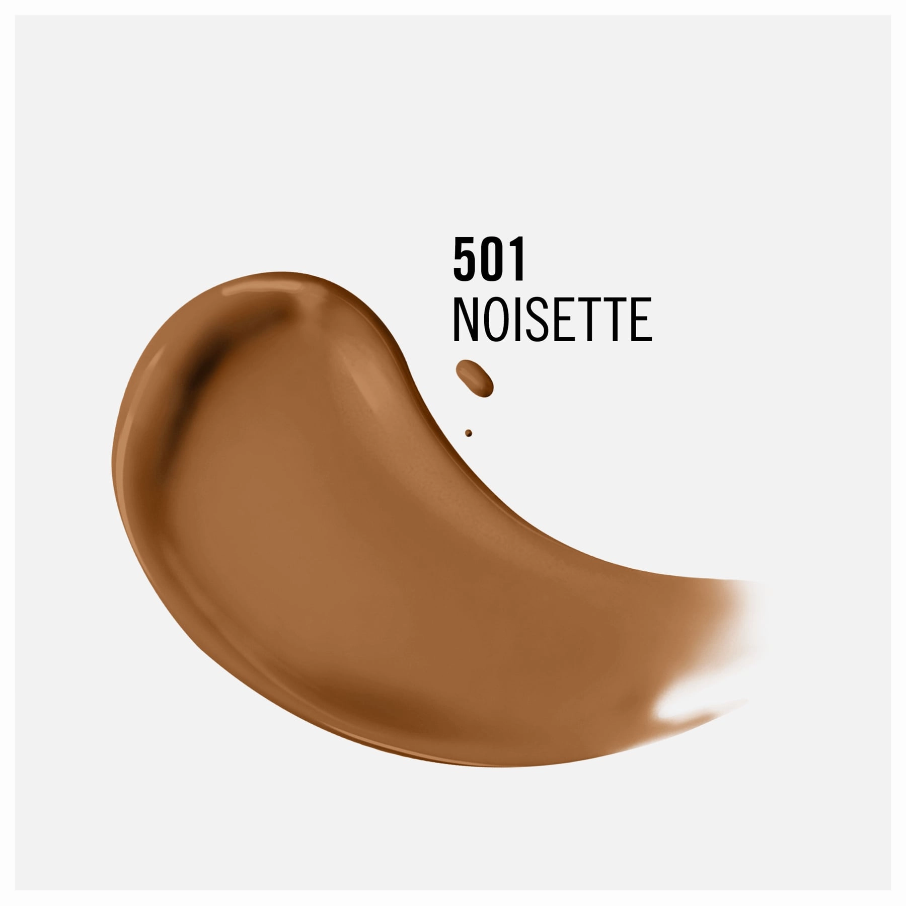 Kind & Free Moisturising Skin Tint Foundation 30ml