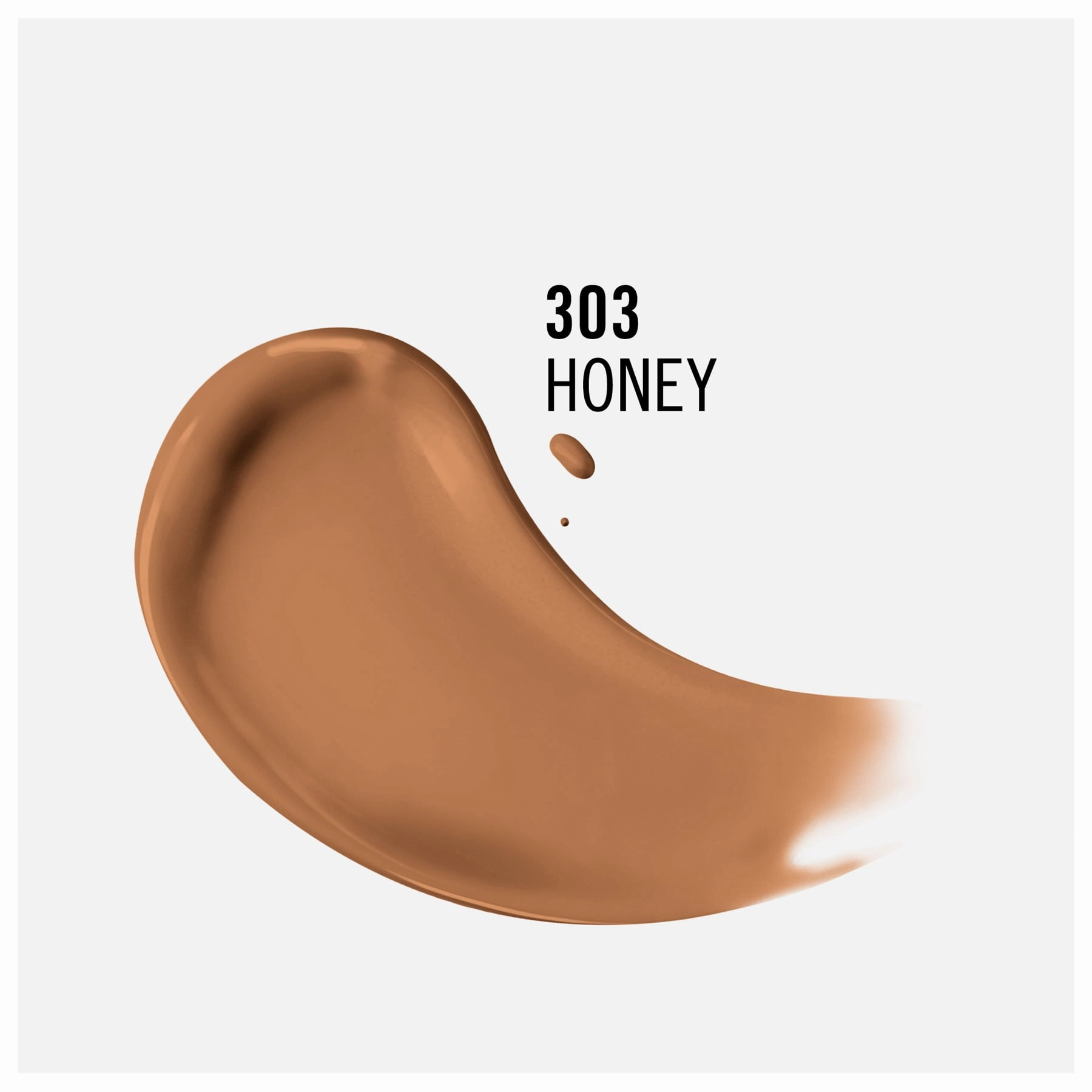 Kind & Free Moisturising Skin Tint Foundation 30ml
