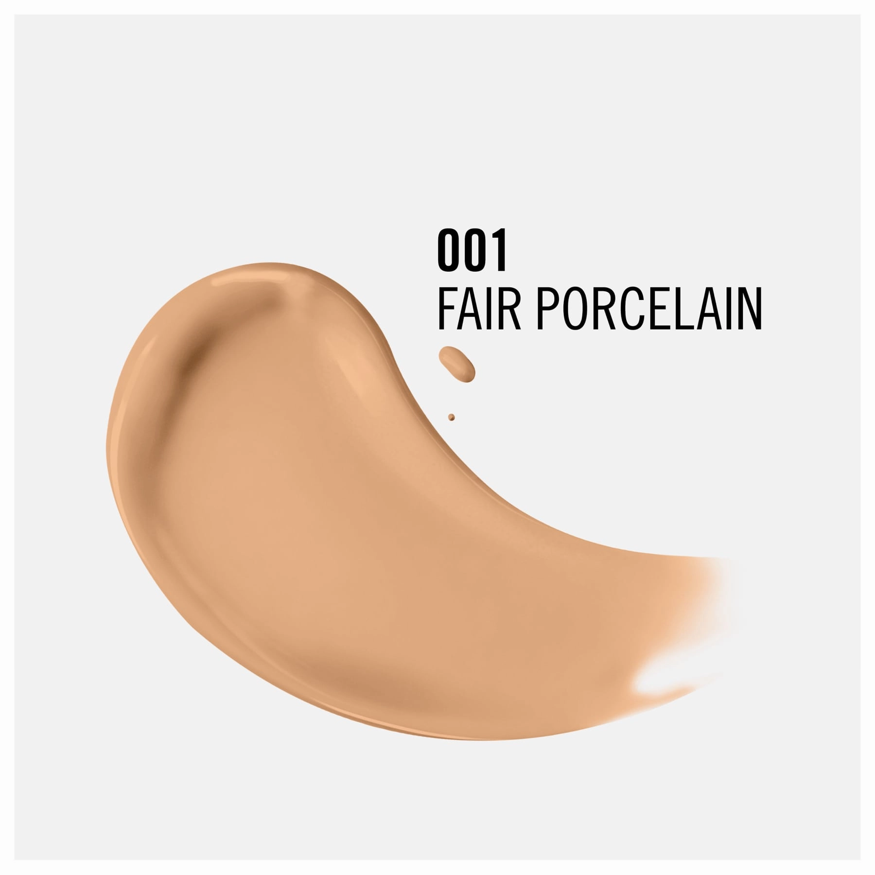Kind & Free Moisturising Skin Tint Foundation 30ml