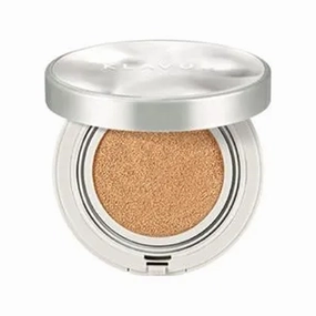 KLAVUU Urban Pearlsation High Coverage Tension Cushion EX 86g - 2 Colors