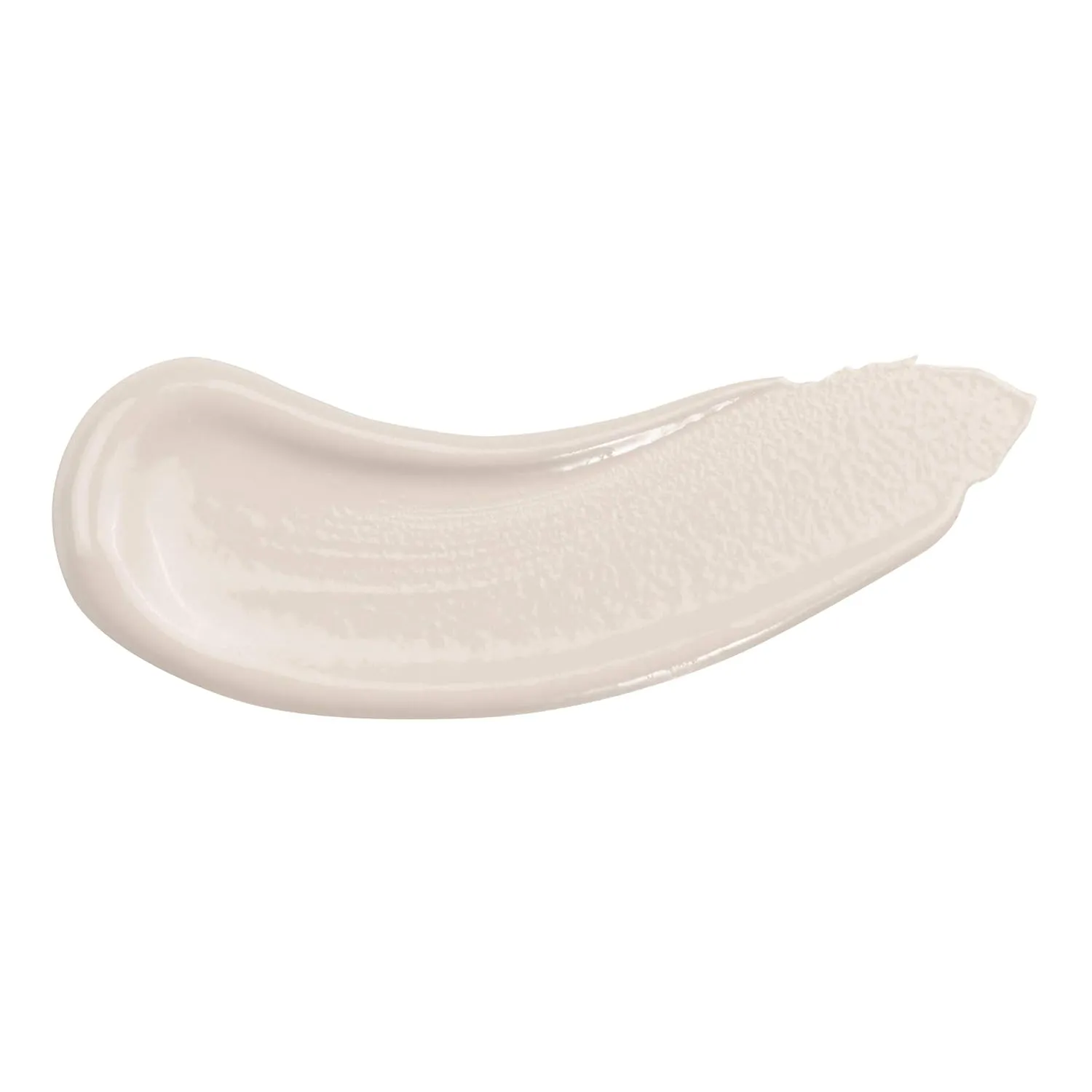 L.A. Girl Pro Coverage Liquid Foundation, White, 0.95 Fl Oz (Pack of 5)