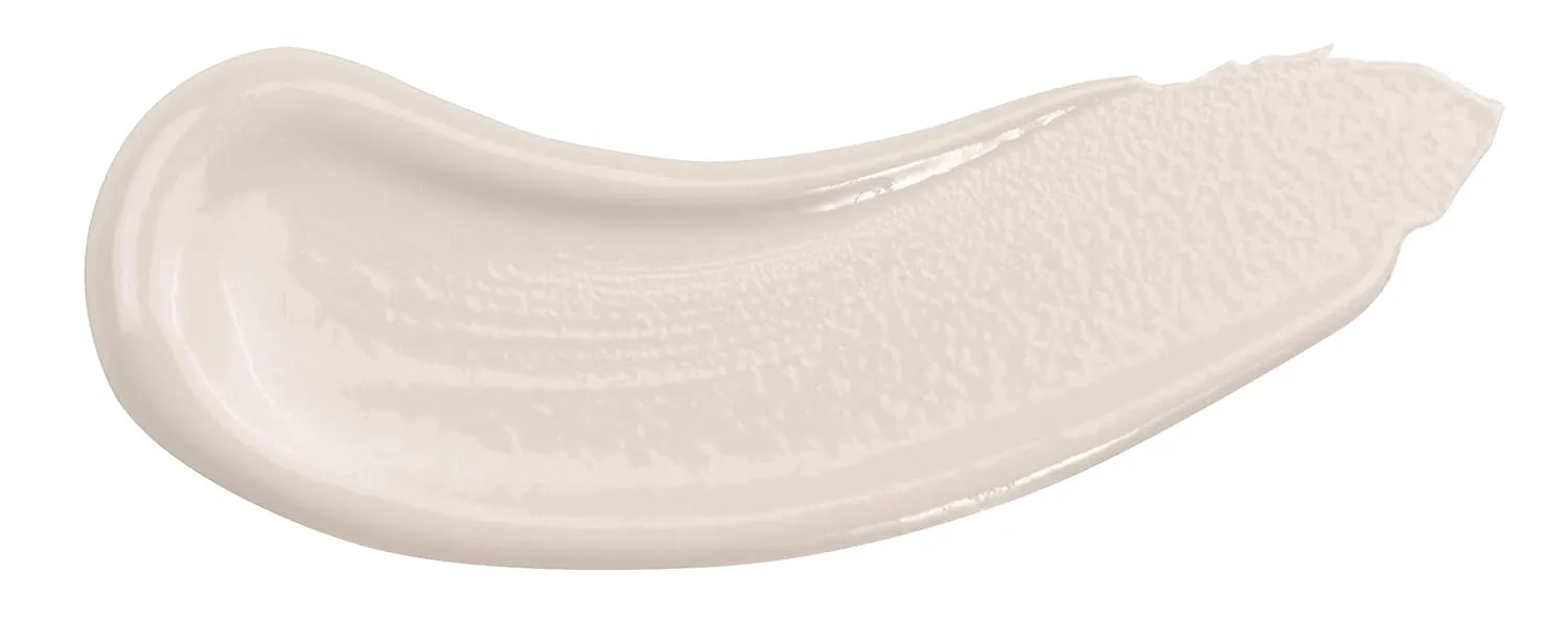 L.A. Girl Pro Coverage Liquid Foundation, White, 0.95 Fl Oz (Pack of 5)