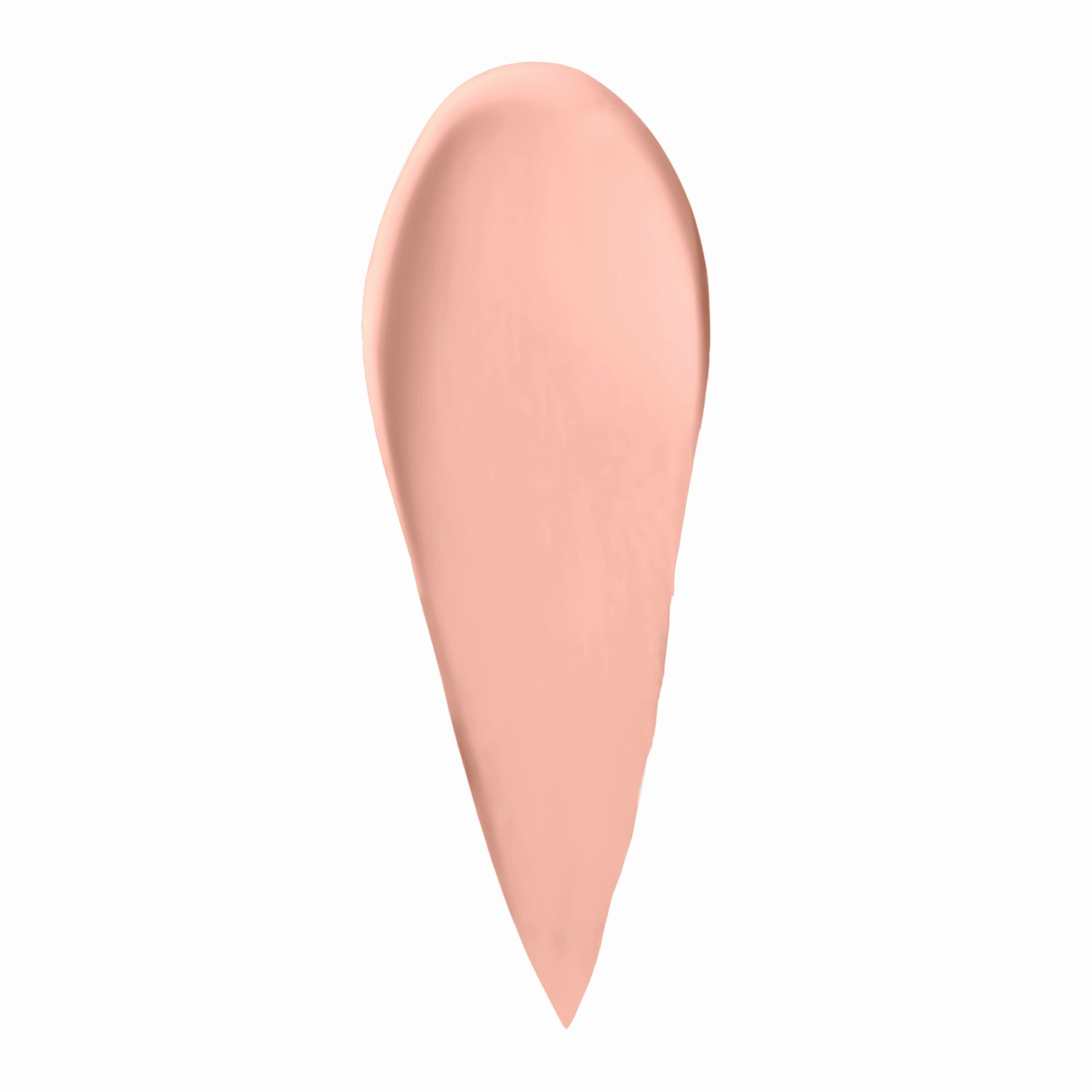 La Prairie Skin Caviar Concealer Foundation SPF 15 Petale