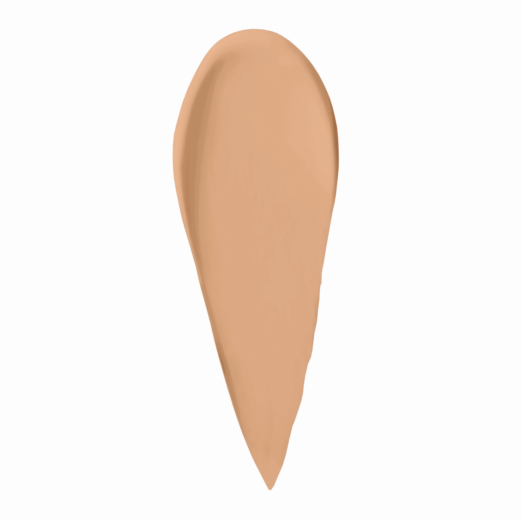 La Prairie Skin Caviar Concealer Foundation SPF 15 Satin Nude