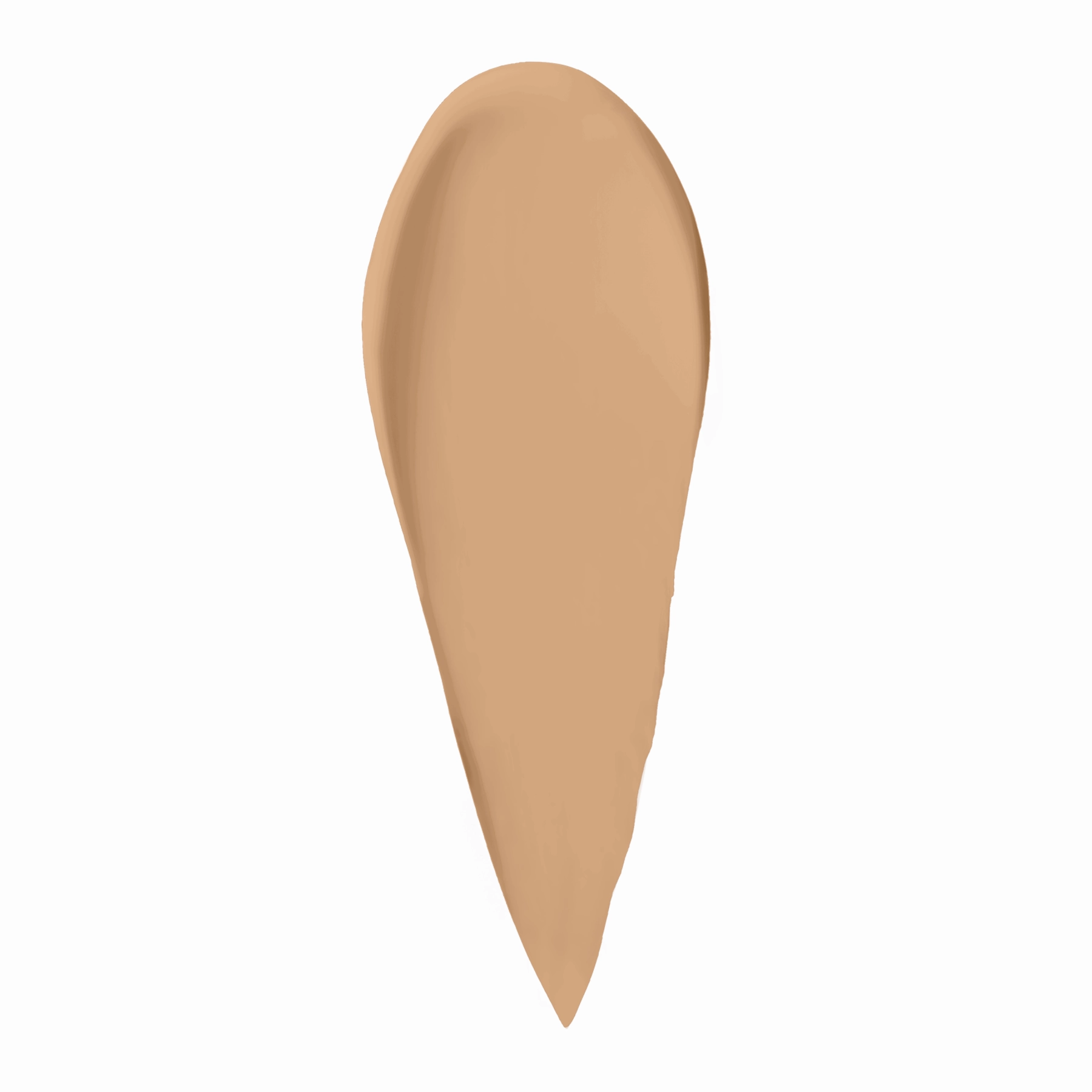 La Prairie Skin Caviar Concealer Foundation SPF 15 Warm Linen