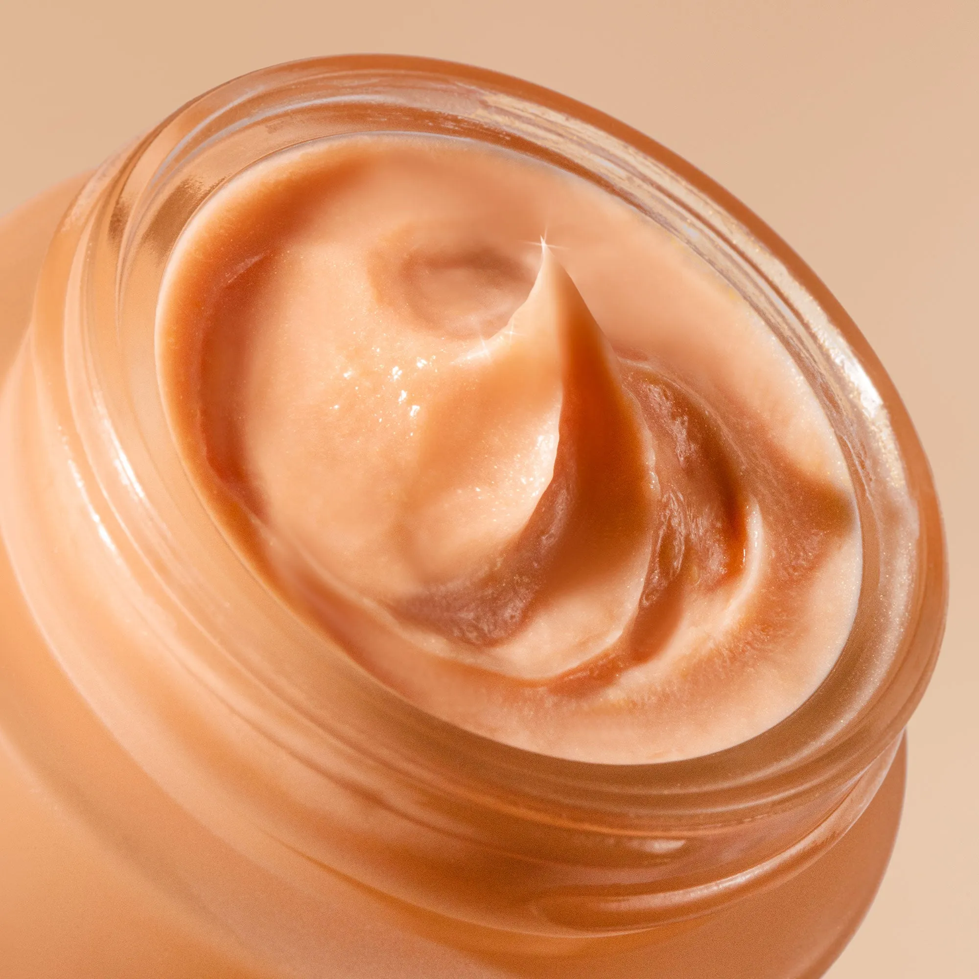 Light Aura Vitamin C   Peptide Eye Cream