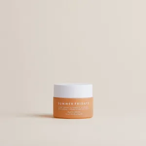 Light Aura Vitamin C   Peptide Eye Cream