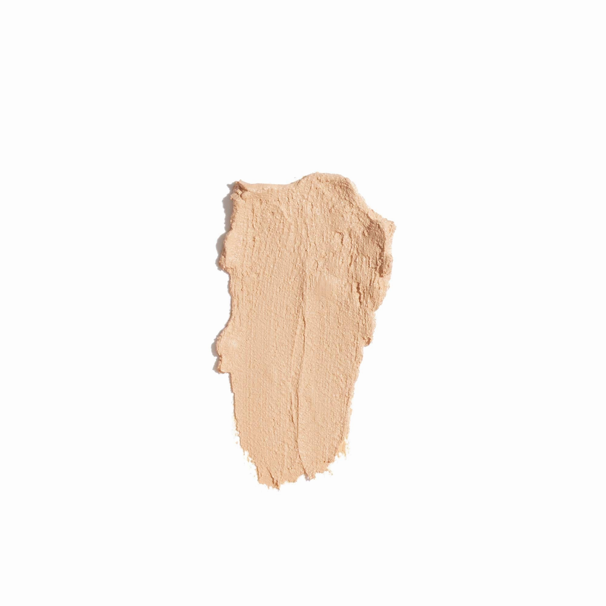 Light Coverage Foundation Stick : Oceanly – Makeup
