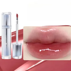 Lip Gloss (#10 Rose Martini, 2.4g)