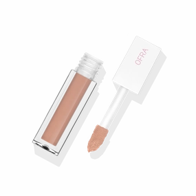 Liquid Blush - Loyal From Ofra Cosmetics