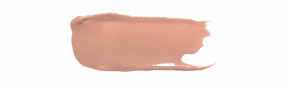 Liquid Blush - Loyal From Ofra Cosmetics