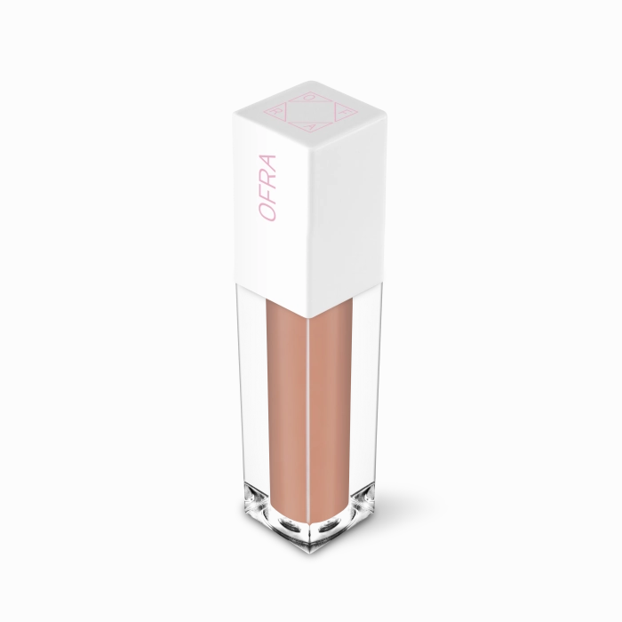 Liquid Blush - Loyal From Ofra Cosmetics