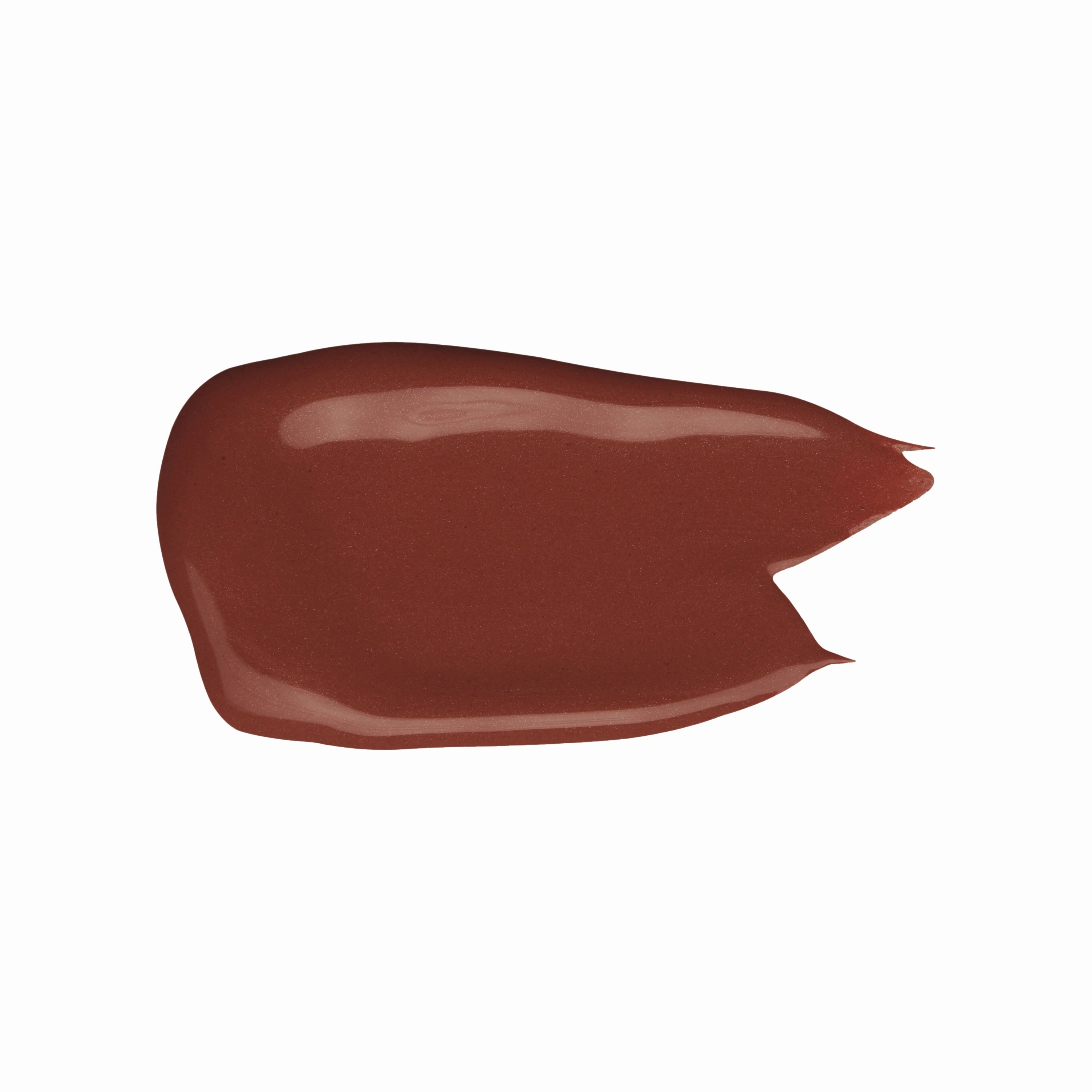 Liquid Blush Luminous Glow