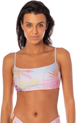 Maaji Women's Standard Bralette