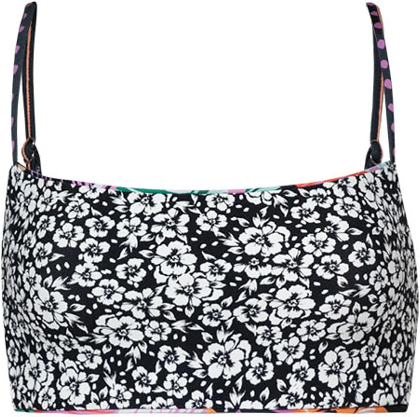 Maaji Women's Standard Bralette