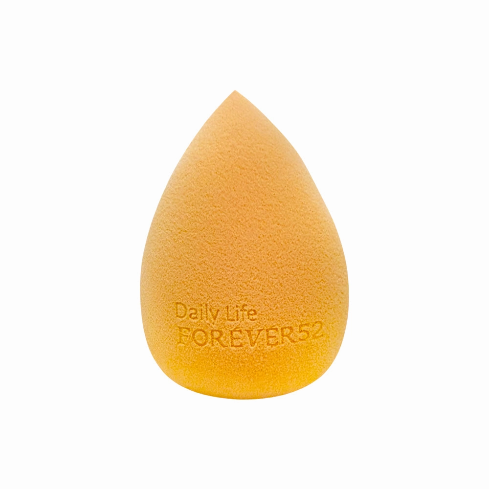 Makeup Sponge - MSP015