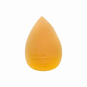 Makeup Sponge - MSP015