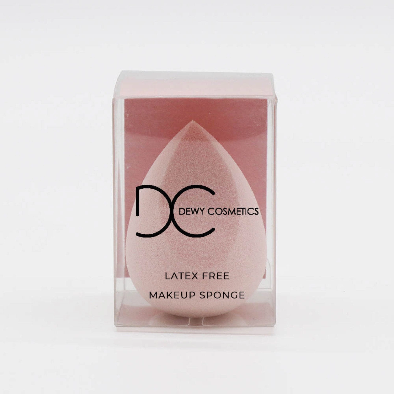 Makeup Sponge