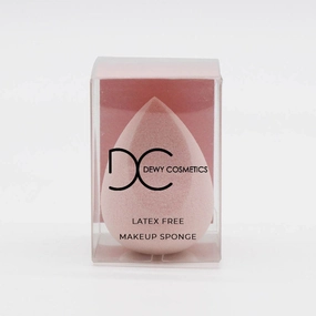 Makeup Sponge