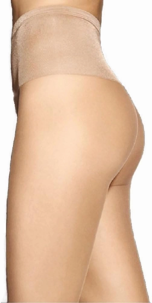 MARILYN Silky Soft Exclusive Luxe Line Pantyhose 15 Denier Made in Europe