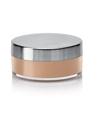MARY KAY MINERAL POWDER FOUNDATION BEIGE 0.5 FRESH BOXED MADE 2011