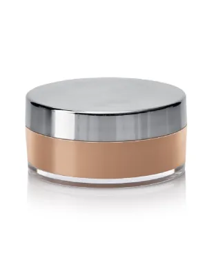 Mary Kay Mineral Powder Foundation Bronze 1