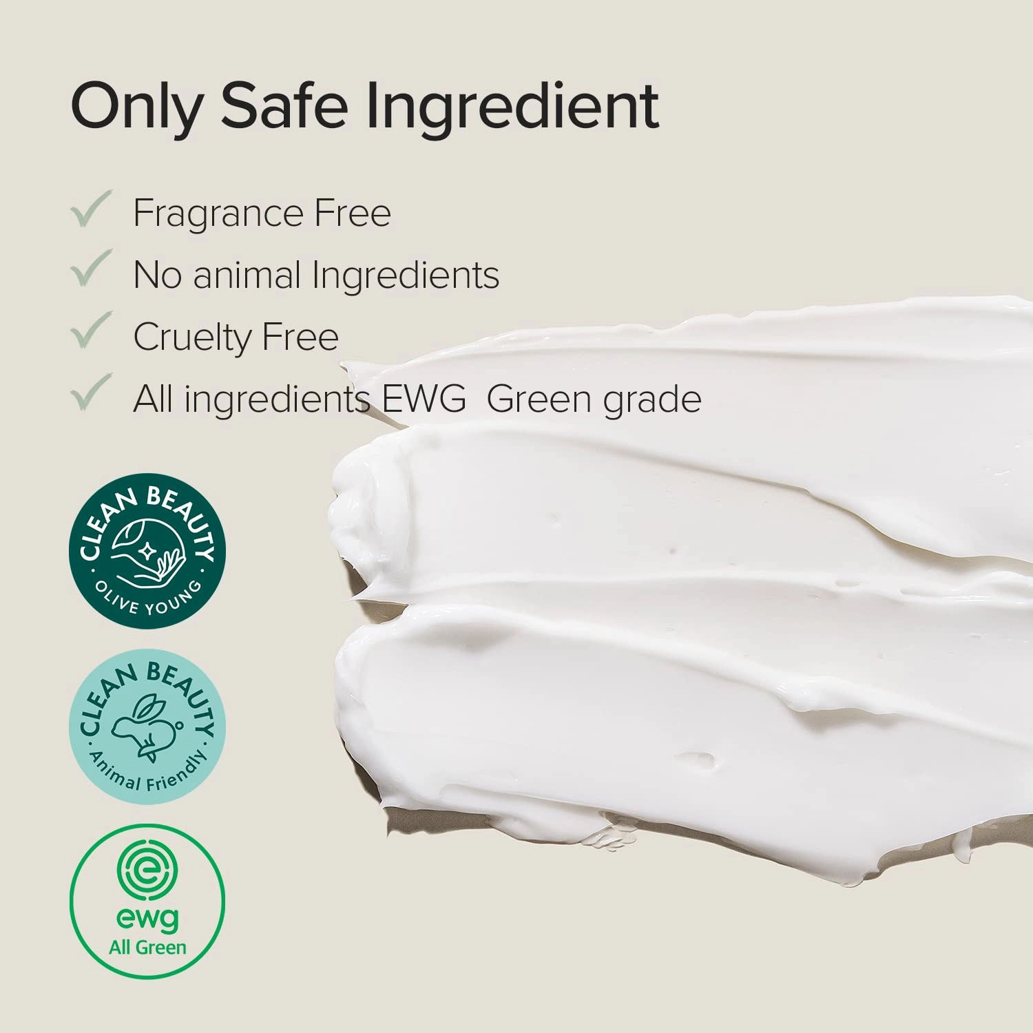 Mary & May Tranexamic Acid   Glutathione Eye Cream
