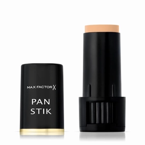 Max Factor Pan Stik Foundation 13 Nouveau Beige