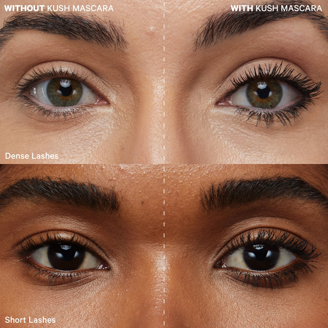 MILK MAKEUP - The Overachievers Summer Faves Makeup Set