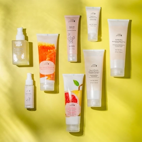 Monthly Box ($79 worth $200 )