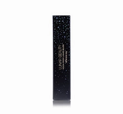 MOON PRISM LIQUID BLUSH - ROSE REINA