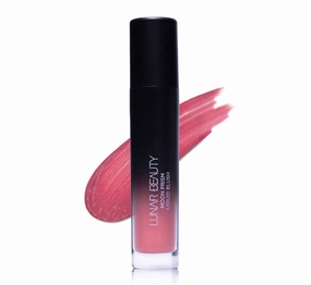 MOON PRISM LIQUID BLUSH - ROSE REINA