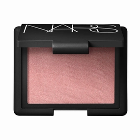 NARS Powder Blush in Orgasm