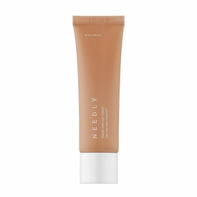 NEEDLY Youth Core Eyecream 30ml