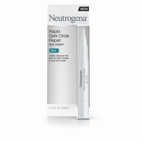 Neutrogena Rapid Dark Circle Repair Eye Cream