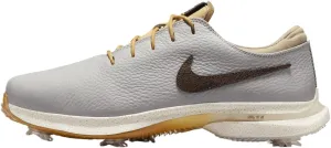 Nike Air Zoom Victory Tour 3 NRG Golf Shoes (FV5286-001, Light Iron Ore/Phantom/Khaki/Baroque Brown) Size 12.5