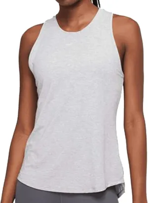 Nike Dri-FIT One Luxe Women's Standard Fit Tank