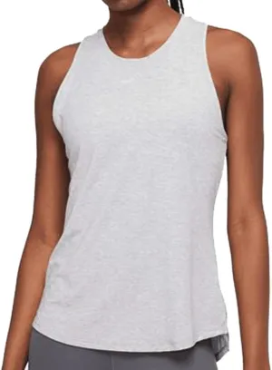 Nike Dri-FIT One Luxe Women's Standard Fit Tank