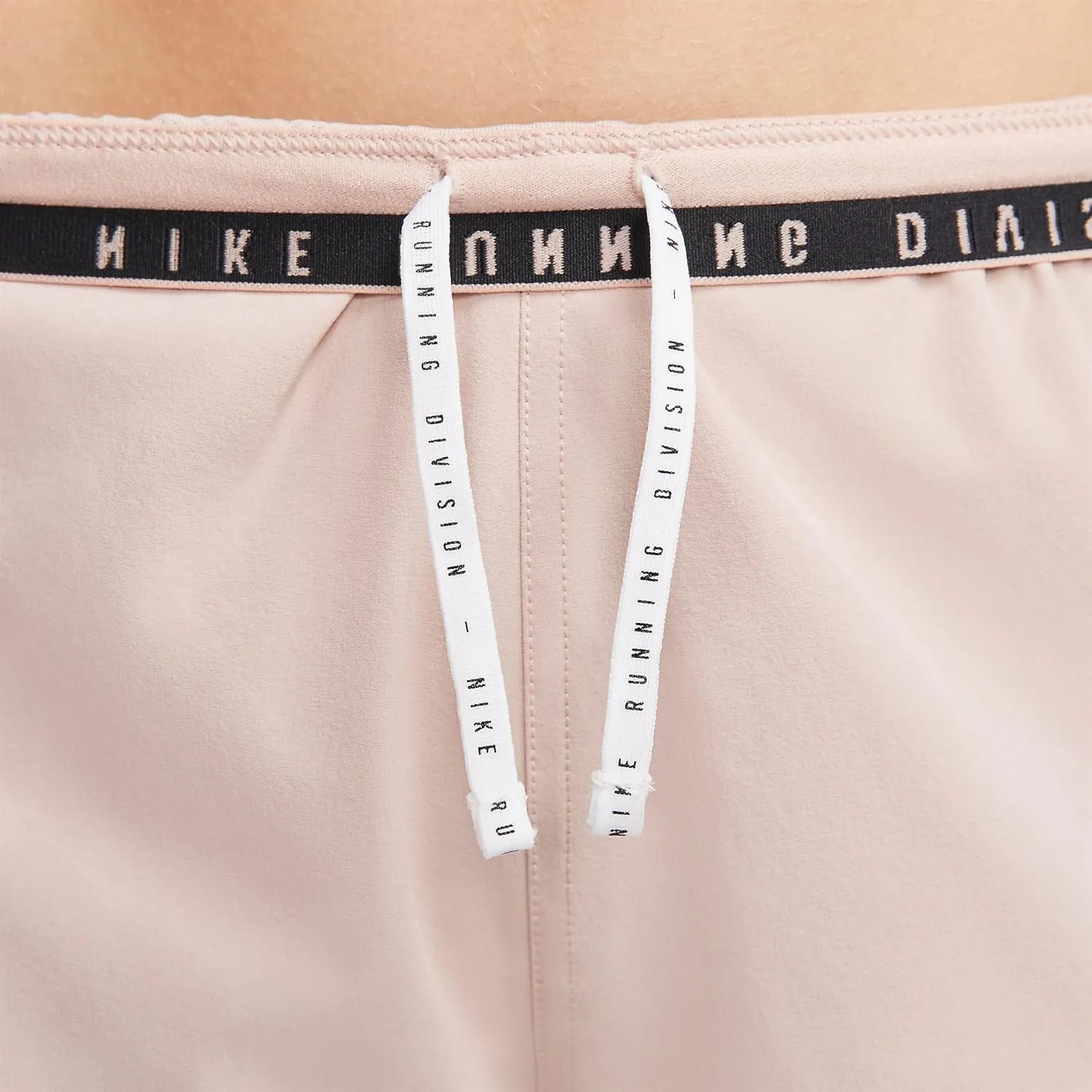 Nike Dri-FIT Run Division Tempo Luxe Women's 3" Running Shorts