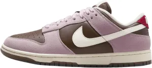 Nike Dunk Low Neapolitan Mens Shoes Size - 9