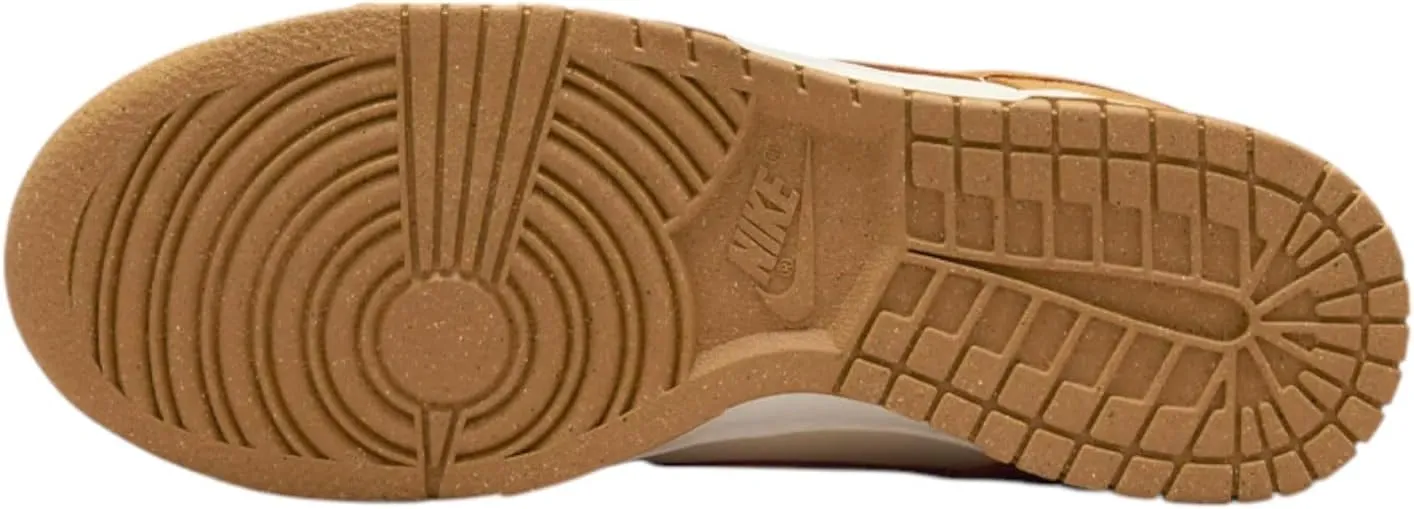 Nike Dunk Low Women's Shoes