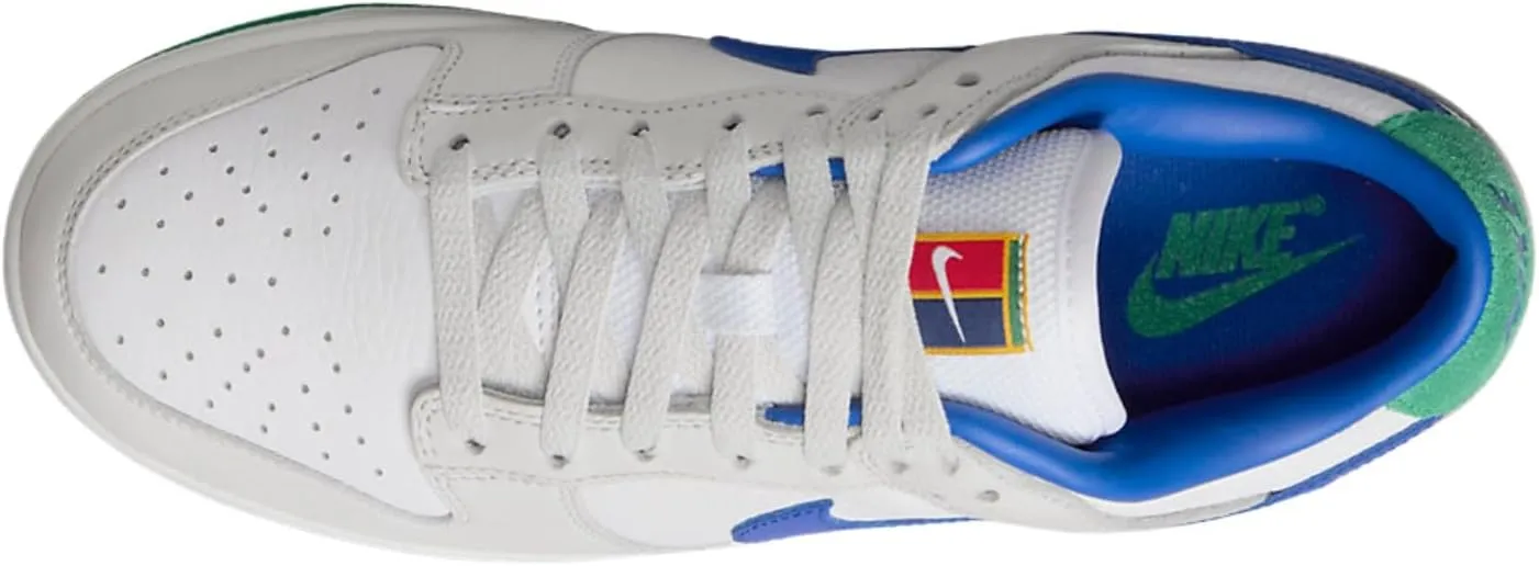Nike Dunk Low Women's Shoes