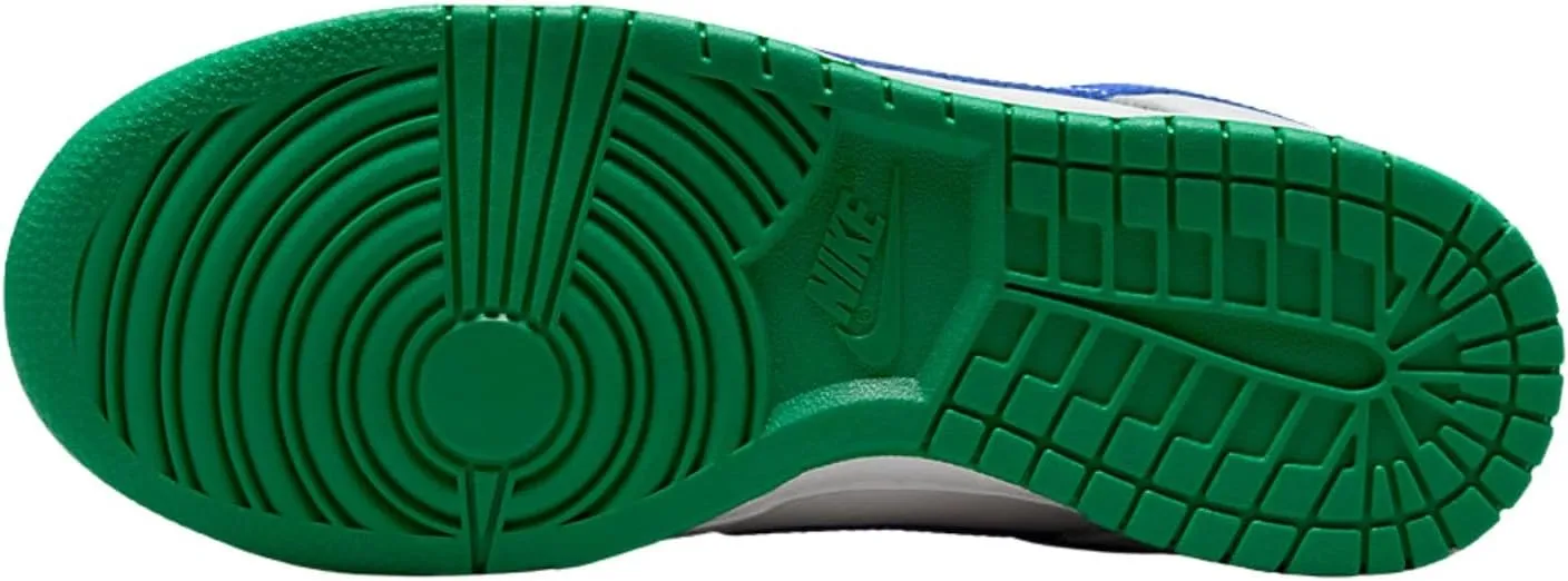 Nike Dunk Low Women's Shoes