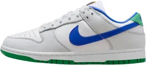 Nike Dunk Low Women's Shoes