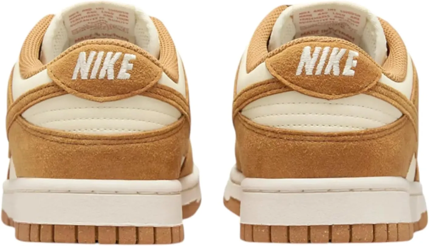 Nike Dunk Low Women's Shoes