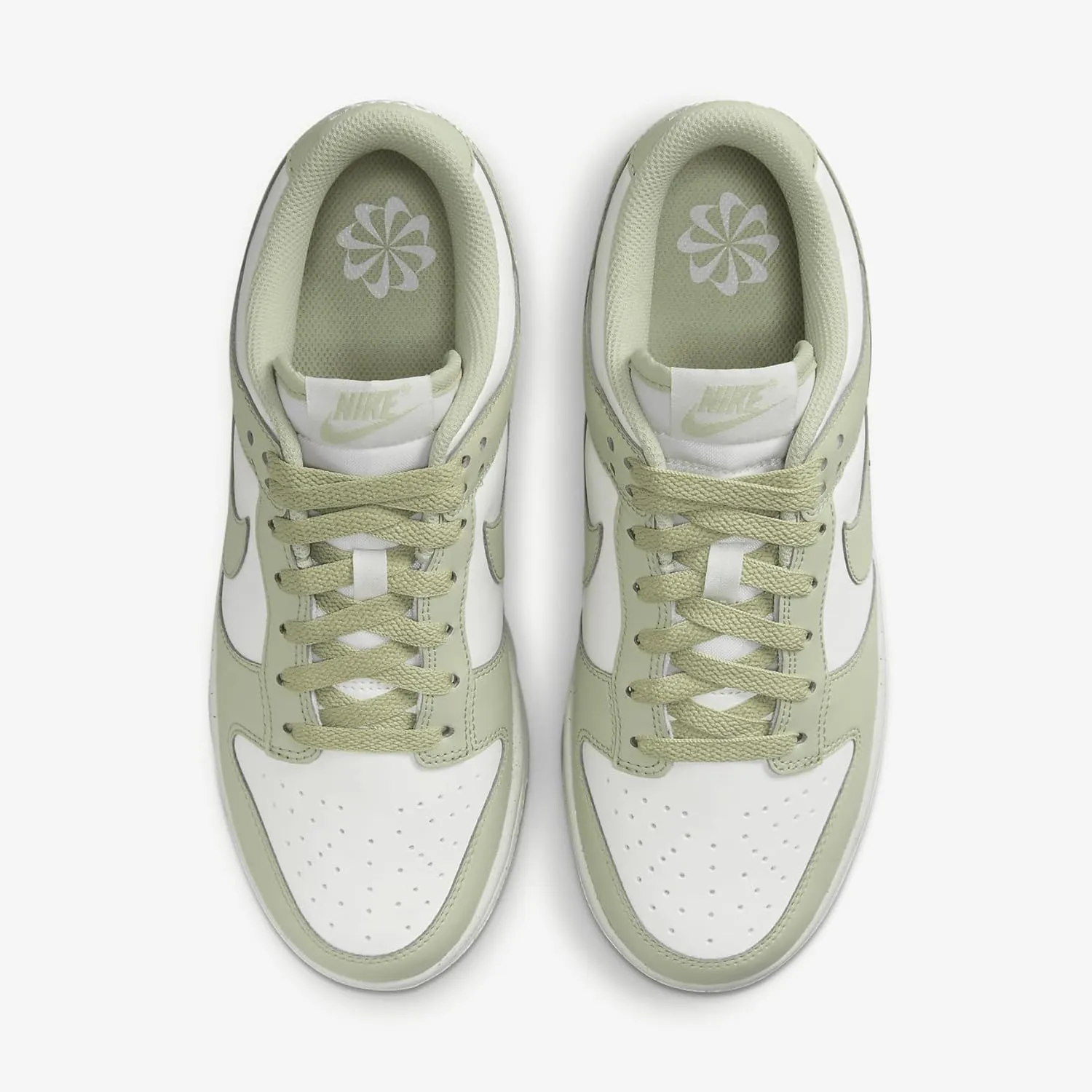 Nike Women's Gymnastics Shoes Sneaker