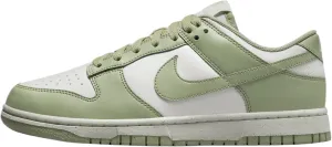Nike Women's Gymnastics Shoes Sneaker